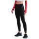 Nike Γυναικείο κολάν Pro 365 Mid-Rise Leggings